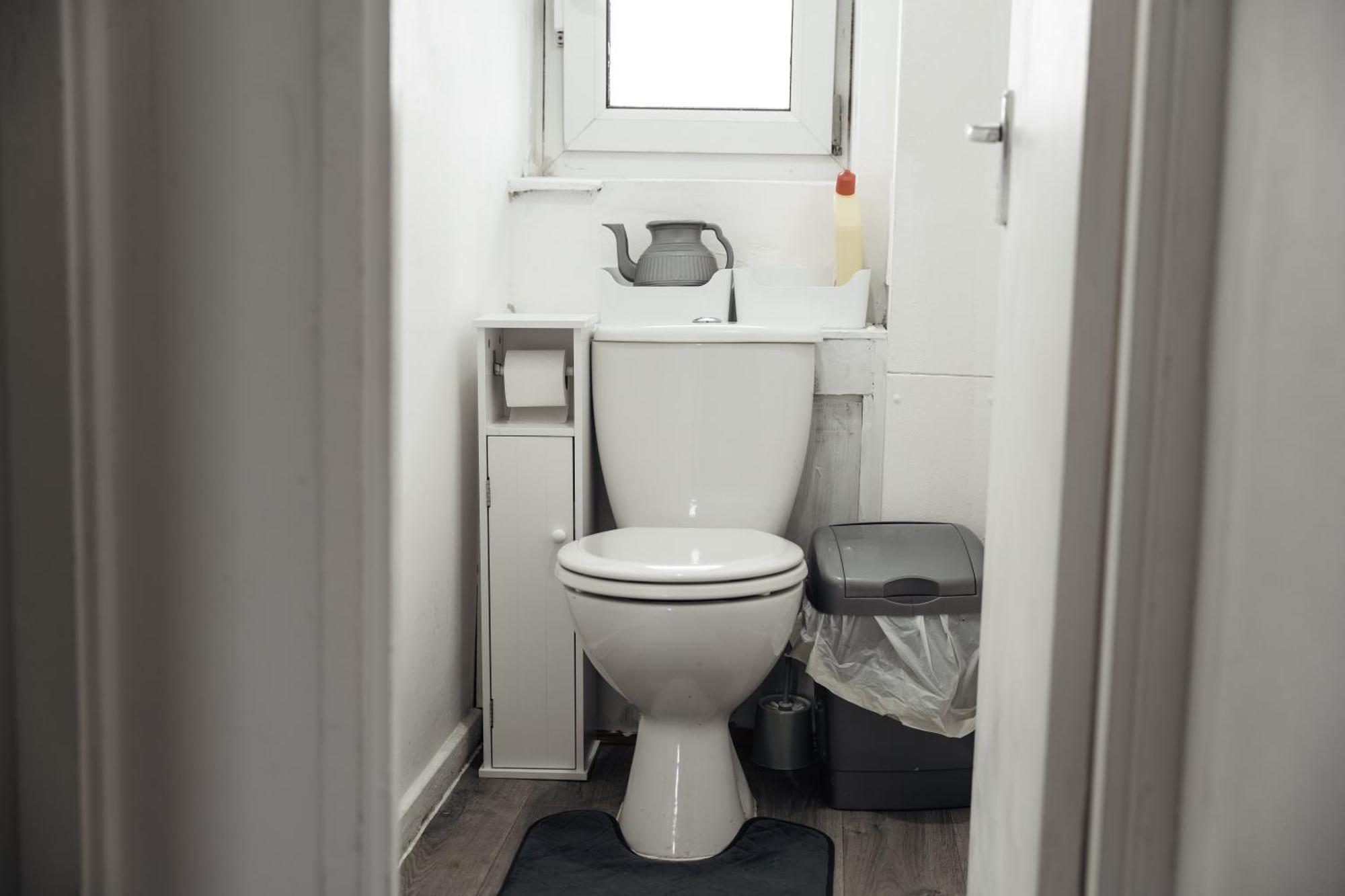 Shard View 2 Bed Entire Flat Londres Exterior foto